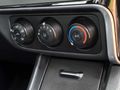 2024 Toyota Corolla Quest 1.8 Auto