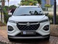 2024 Suzuki Fronx 1.5 GL Auto