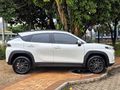 2024 Suzuki Fronx 1.5 GL Auto