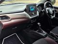 2024 Suzuki Fronx 1.5 GL Auto