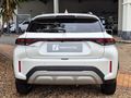 2024 Suzuki Fronx 1.5 GL Auto