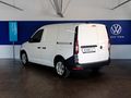2025 Volkswagen Caddy Cargo 1.6i (81kw) Panel Van