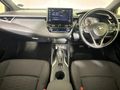 2020 Toyota Corolla 1.2T XS Auto 5-dr