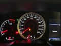 2020 Toyota Corolla 1.2T XS Auto 5-dr