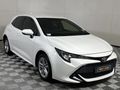 2020 Toyota Corolla 1.2T XS Auto 5-dr