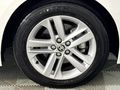 2020 Toyota Corolla 1.2T XS Auto 5-dr