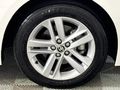 2020 Toyota Corolla 1.2T XS Auto 5-dr