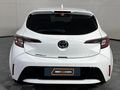 2020 Toyota Corolla 1.2T XS Auto 5-dr