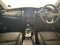 2024 Toyota Fortuner 2.4 GD-6 4x4 Auto