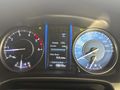 2024 Toyota Fortuner 2.4 GD-6 4x4 Auto