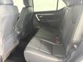 2024 Toyota Fortuner 2.4 GD-6 4x4 Auto
