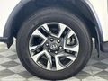 2024 Toyota Fortuner 2.4 GD-6 4x4 Auto