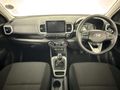 2022 Hyundai Venue 1.0 TGDI Motion