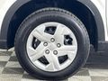 2022 Hyundai Venue 1.0 TGDI Motion