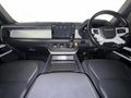 2023 Land Rover Defender 110 D300 HSE X-Dynamic