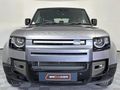 2023 Land Rover Defender 110 D300 HSE X-Dynamic