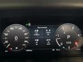 2023 Land Rover Defender 110 D300 HSE X-Dynamic