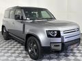 2023 Land Rover Defender 110 D300 HSE X-Dynamic