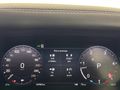 2023 Land Rover Defender 110 D300 HSE X-Dynamic