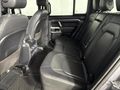2023 Land Rover Defender 110 D300 HSE X-Dynamic
