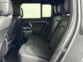 2023 Land Rover Defender 110 D300 HSE X-Dynamic