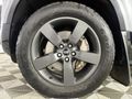 2023 Land Rover Defender 110 D300 HSE X-Dynamic