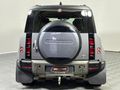 2023 Land Rover Defender 110 D300 HSE X-Dynamic