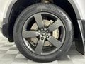 2023 Land Rover Defender 110 D300 HSE X-Dynamic