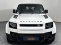 2022 Land Rover Defender 110 P400 HSE (294kW)