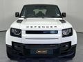 2022 Land Rover Defender 110 P400 HSE (294kW)