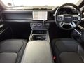 2022 Land Rover Defender 110 P400 HSE (294kW)