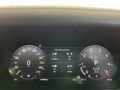 2022 Land Rover Defender 110 P400 HSE (294kW)