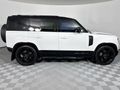 2022 Land Rover Defender 110 P400 HSE (294kW)