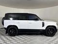 2022 Land Rover Defender 110 P400 HSE (294kW)