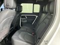 2022 Land Rover Defender 110 P400 HSE (294kW)