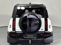 2022 Land Rover Defender 110 P400 HSE (294kW)