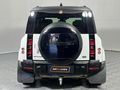 2022 Land Rover Defender 110 P400 HSE (294kW)