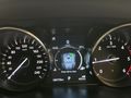 2020 Land Rover Discovery Sport 2.0D SE (177kW)