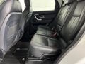 2020 Land Rover Discovery Sport 2.0D SE (177kW)