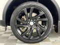 2020 Land Rover Discovery Sport 2.0D SE (177kW)