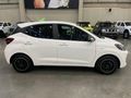 2025 Hyundai Grand i10 1.0 Motion