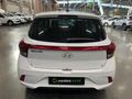 2025 Hyundai Grand i10 1.0 Motion