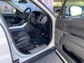 2019 Land Rover Range Rover Sport 3.0 D HSE (225kW)