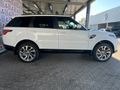 2019 Land Rover Range Rover Sport 3.0 D HSE (225kW)