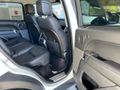 2019 Land Rover Range Rover Sport 3.0 D HSE (225kW)