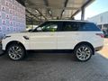2019 Land Rover Range Rover Sport 3.0 D HSE (225kW)