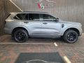 2023 Ford Everest 2.0D Bi-Turbo Sport 4x4 Auto