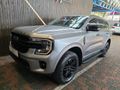 2023 Ford Everest 2.0D Bi-Turbo Sport 4x4 Auto