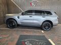 2023 Ford Everest 2.0D Bi-Turbo Sport 4x4 Auto