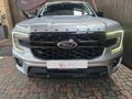 2023 Ford Everest 2.0D Bi-Turbo Sport 4x4 Auto